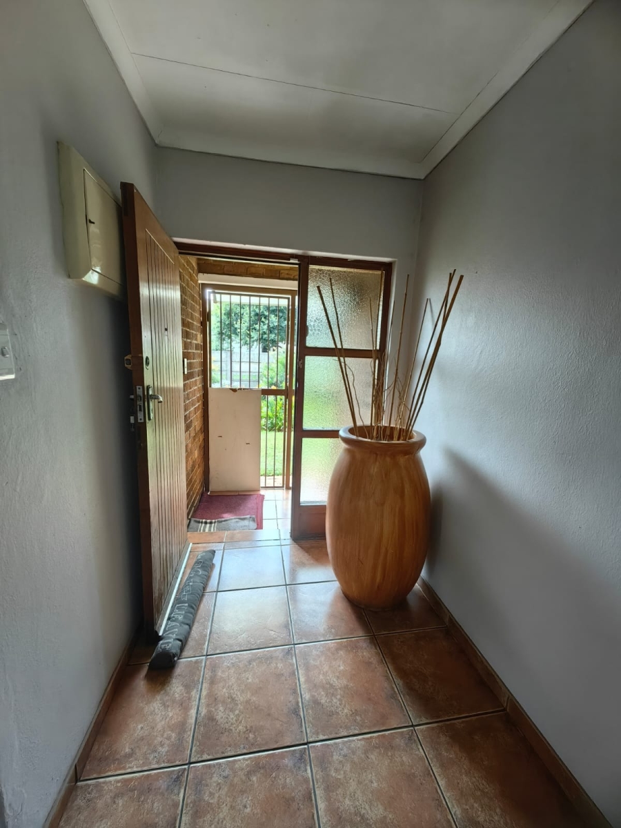 3 Bedroom Property for Sale in Vaalpark Free State